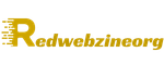 redwebzineorg