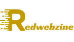 redwebzineorg