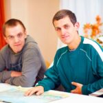 Autism Treatment