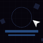 Best Logo Maker Platforms of 2026
