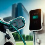Ev Charger Installations Near Me