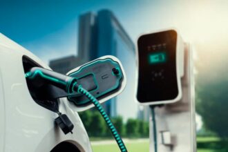 Ev Charger Installations Near Me