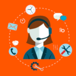 IT Helpdesk Services
