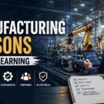 Manufacturing