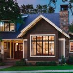 Prefab Homes Ontario