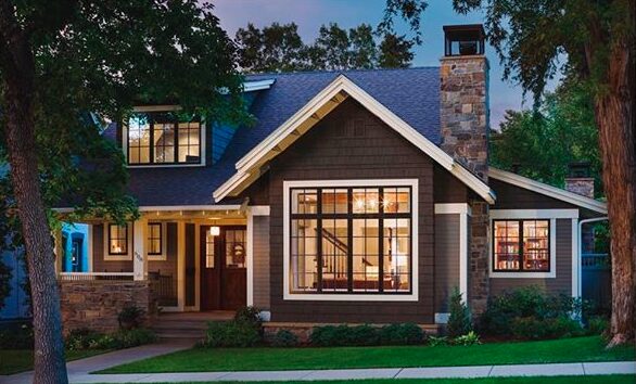 Prefab Homes Ontario